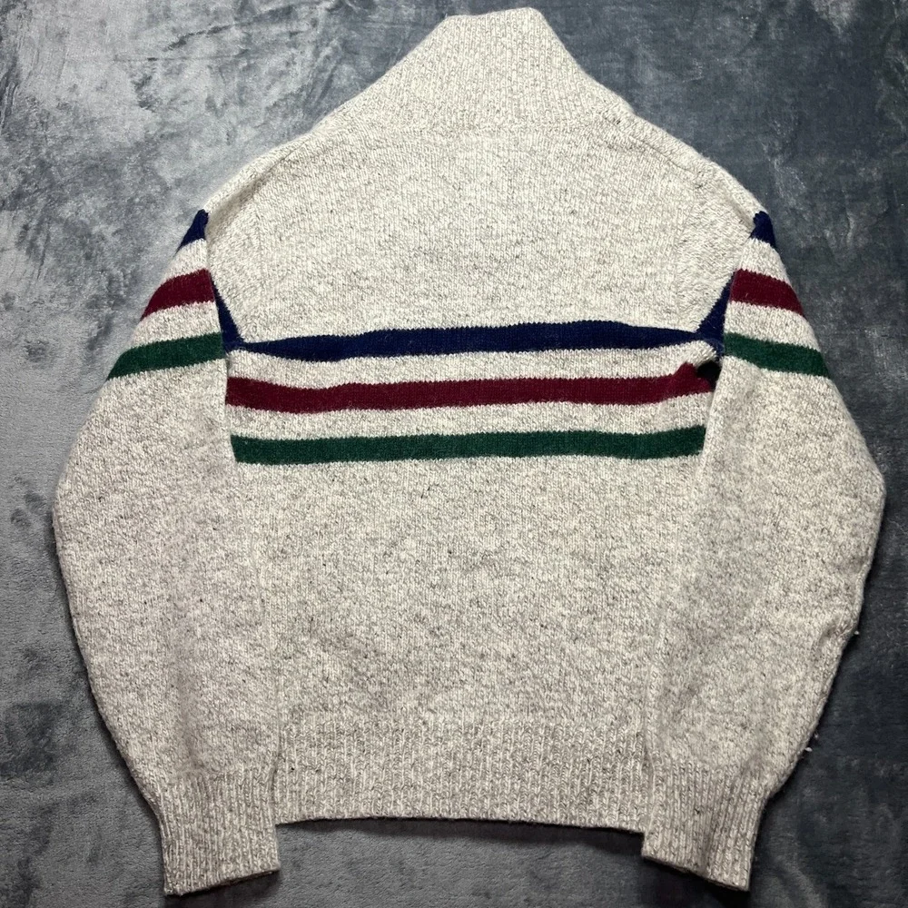 Eddie Bauer vintage eddie